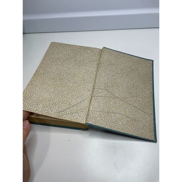 St George For England By G A Henty 1897 Rare Old Book - Picture 10 of 12